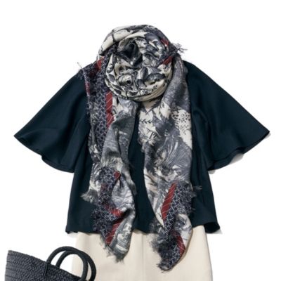 �_�Ēǉ�����^ Pierre-Louis Mascia �u�V���N�X�g�[���v