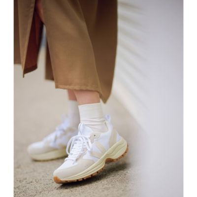 VEJA(ベジャ)のベンチュリ通販 | 集英社HAPPY PLUS STORE