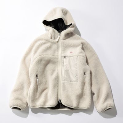 DANTON(ダントン)通販 - HAPPY PLUS STORE