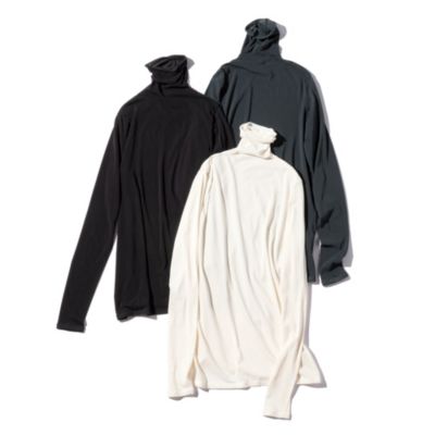 ��x�����������Ȃ��uFIRO BIANCO UNO �v�v���I�[�o�[