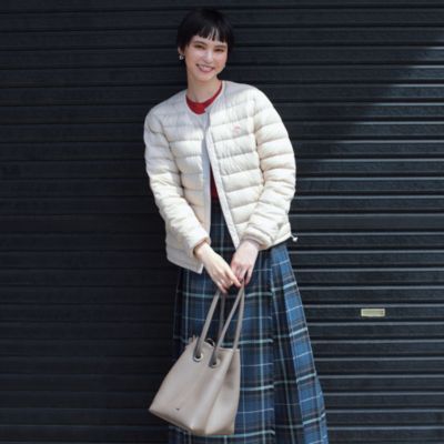 DANTON(ダントン)通販 - HAPPY PLUS STORE