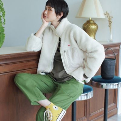 DANTON(ダントン)通販 - HAPPY PLUS STORE