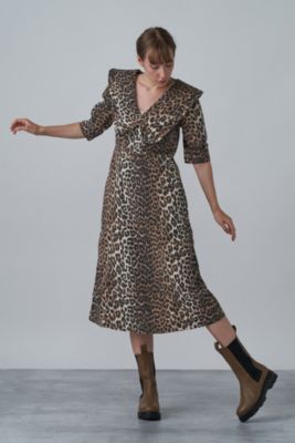 集英社HAPPY PLUS STOREGANNI（ガニー）/Dresses