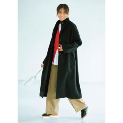 レディースのその他 30代40代50代大人の通販|HAPPY PLUS STORE
