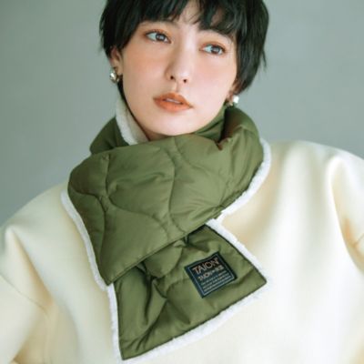 TAION(タイオン)通販 - HAPPY PLUS STORE