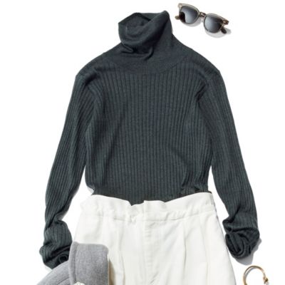 �����������ցI�_�݌v652������I�^C.T.plage�u�V���N�J�V�~���j�b�g�v