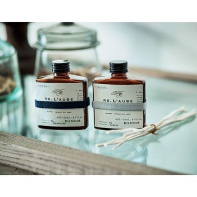 �C���e���A��G��