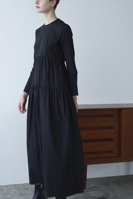 CLANE(クラネ)のTIERED ONE PIECE通販 | 集英社HAPPY PLUS STORE