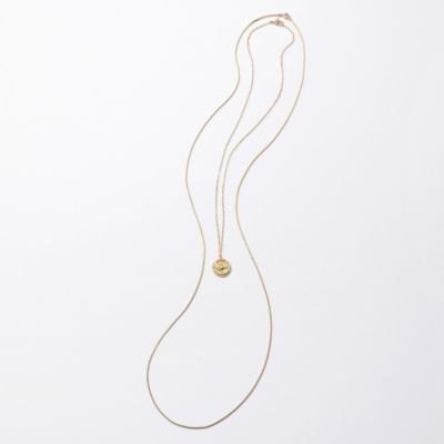 春トレンド今年はこう着る！買い足す価値ある「最旬アイテム」