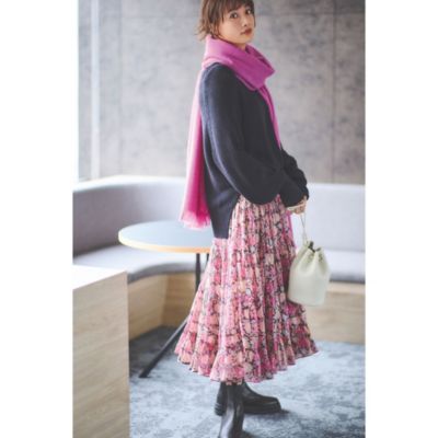 【お値下げ】Isabel Marant Etoile  イザベルマラン　スカート