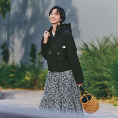 LEE�f��/���f���T�C�Y�F165cm