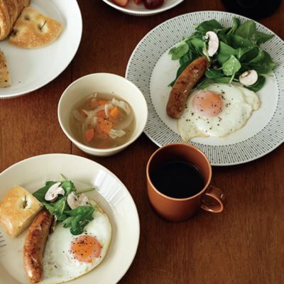 iittala(イッタラ)のティーマ ティーミ ボウル 0.34L通販 iittala(イッタラ)のティーマ ティーミ ボウル 0.34L通販