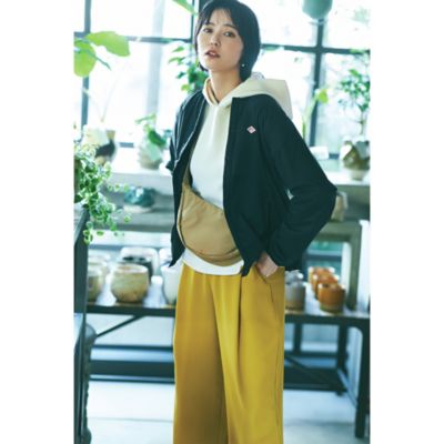 3シーズン使える！