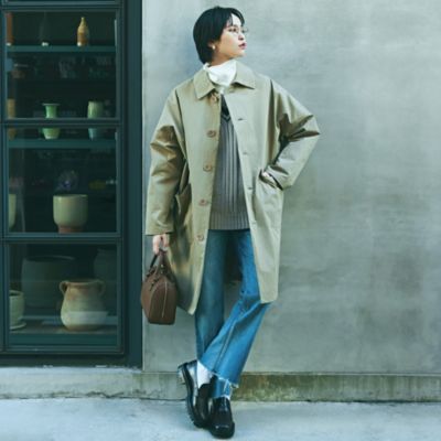 3シーズン使える！