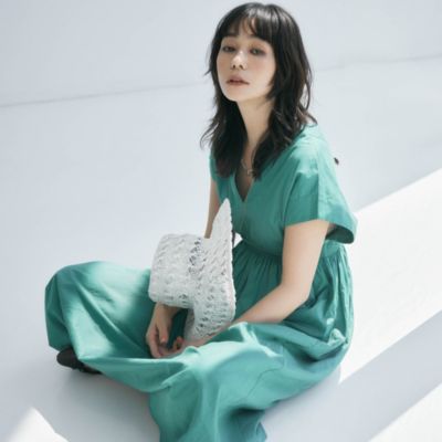 MARIHA（マリハ）通販 - HAPPY PLUS STORE