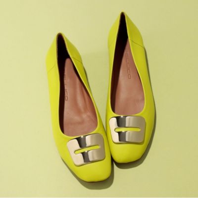 春トレンド今年はこう着る！買い足す価値ある「最旬アイテム」