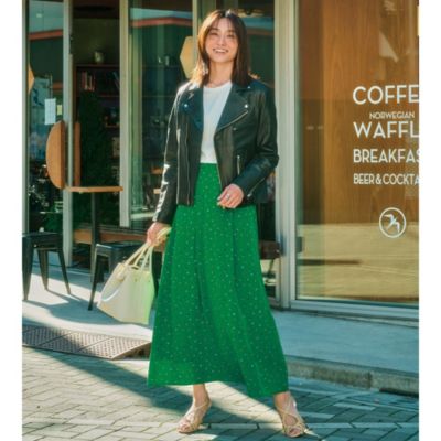 m1_fs_409508.jpg?$itemSlide$