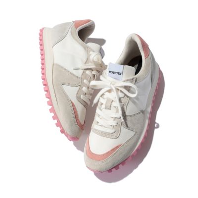NOVESTA（ノヴェスタ / ノベスタ）公式ストア通販 - NOVESTA JAPAN OFFICIAL STORE – NOVESTA JAPAN  STORE