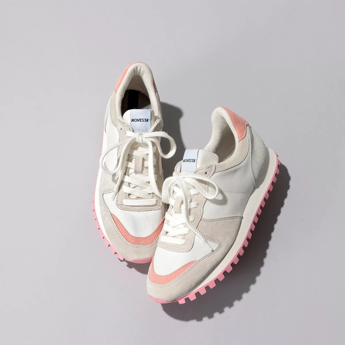 ѼHAPPY PLUS STORE㤨NOVESTA(Υ/MARATHON TRAILפβǤʤ27,500ߤˤʤޤ