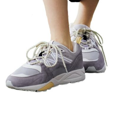 Fusion 2.0@Xj[J[^KARHU