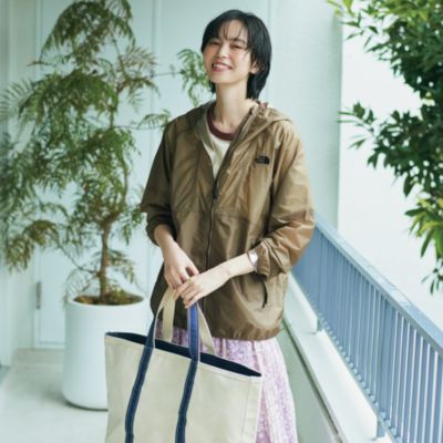 変更済7712 大人カジュアルコーデ♡ Mサイズ レディース服まとめ売り 11点 変更済7712 大人カジュアルコーデ♡ Mサイズ レディース服まとめ