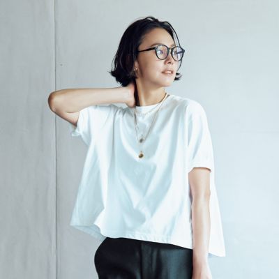 売切れ前に 大人気 マックス90 Tシャツ 一枚でコーデ決まる NIKE公式】ナイキ スポーツウェア マックス90 メンズ Tシャツ