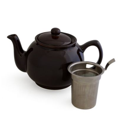CINQ(サンク)のPrice ＆ Kensington ティーポット（6cup）通販