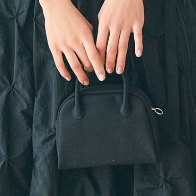 Aeta（アエタ）通販 - HAPPY PLUS STORE