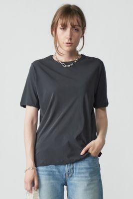 FIRO BIANCO UNO 半袖Tシャツ