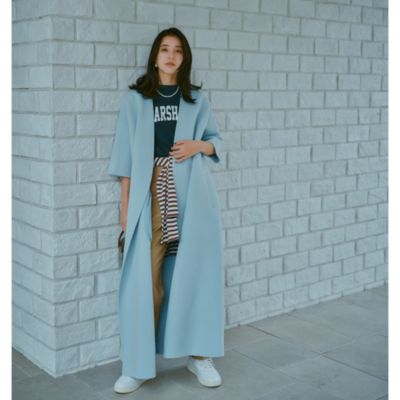 MADISONBLUE