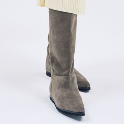 CORSO ROMAC9