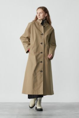 ＜集英社＞ AKIRANAKA(アキラナカ)/Liberata coat