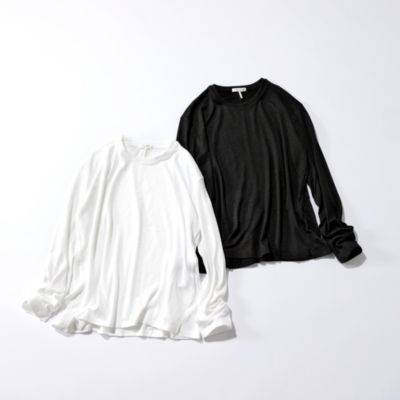 �ēo��I�urag & bone�v�����O�Z���[�����O��T�V���c