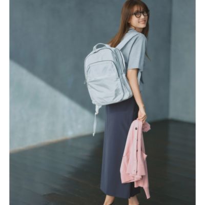 ESSENTIAL CARRYALL BP