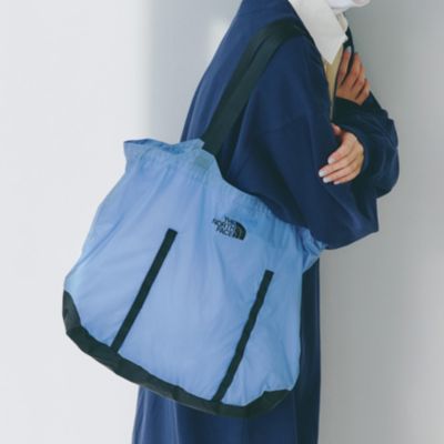 THE NORTH FACE(ザ・ノース・フェイス)のMayfly Tote通販