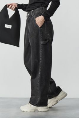 MAISON MARGIELA(メゾン マルジェラ)の5－pocket Trousers通販