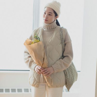 BLACK FRIDAY タイムセール開催中！ 30代40代50代大人の通販｜HAPPY