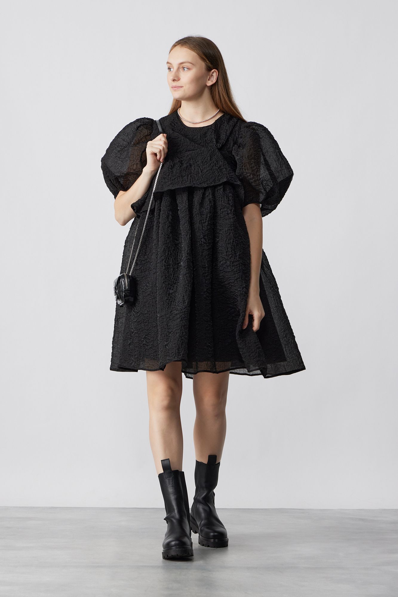 �Z�V���[ �o���Z��