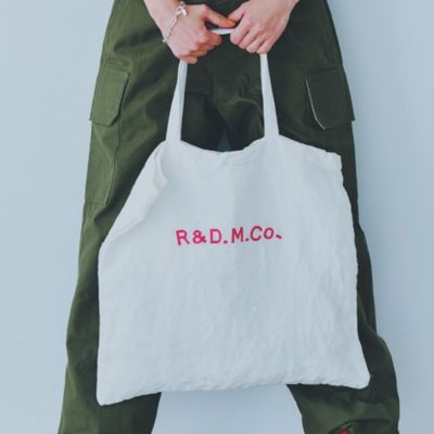 R&D.M.Co-