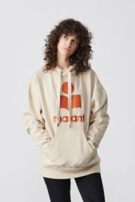 ISABEL MARANT ETOILE（イザベル マラン エトワール）正規通販