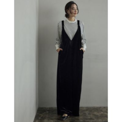 SACRA(サクラ)のVELOUR ALL IN ONE通販 | 集英社HAPPY PLUS STORE