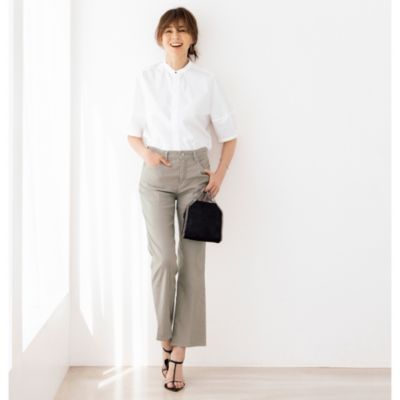 RED CARD TOKYO×eclat(レッドカード トーキョー×エクラ)の【別注  