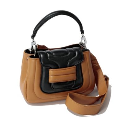 �V��o��IPIERRE HARDY�uALPHA PAD�v