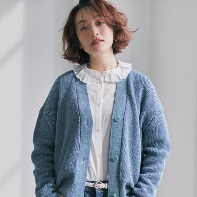 別注セレクト 30代40代50代大人の通販｜HAPPY PLUS STORE