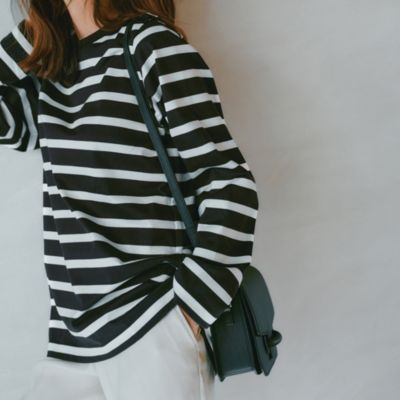 VASIC(ヴァジック)のCity Mini通販 | 集英社HAPPY PLUS STORE