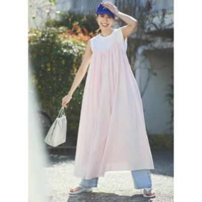 GREYCHORD(グレーコード)のMELISSA通販 | 集英社HAPPY PLUS STORE