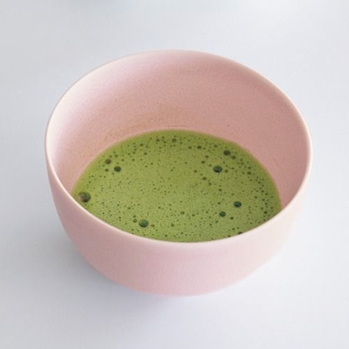 yumiko iihoshi porcelain(ユミコ イイホシ ポーセリン)/伊藤まさこさん×yumiko iihoshi porcelain ReIRABO gohan chawan(小)