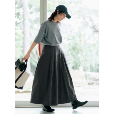 12closet(トゥエルブクローゼット)の【コラボ】【洗える】撥水
