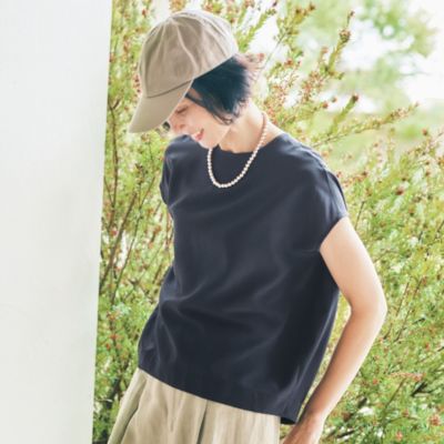 12closet（トゥエルブクローゼット）通販 - HAPPY PLUS STORE