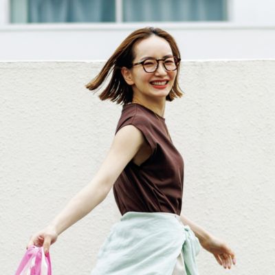 YLEVE（イレーヴ）通販 - HAPPY PLUS STORE